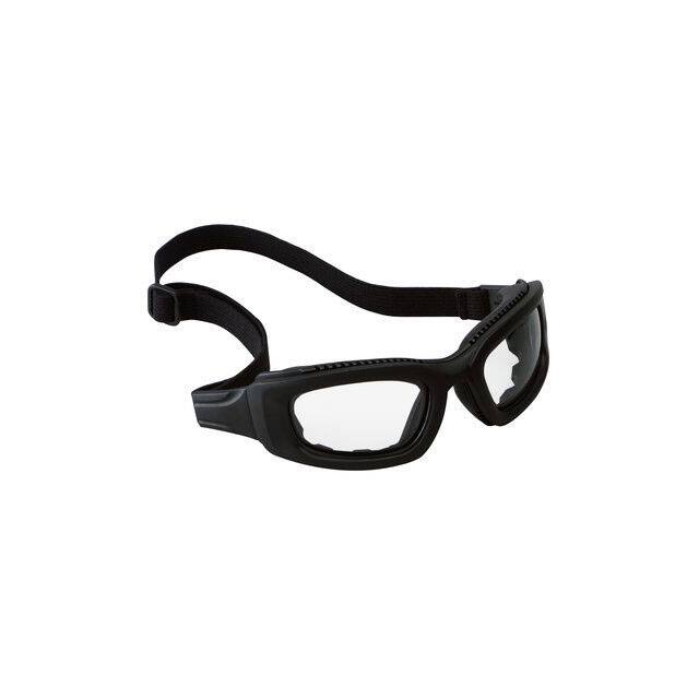 40698-00000 3M  Personal Protective Equipment (PPE)